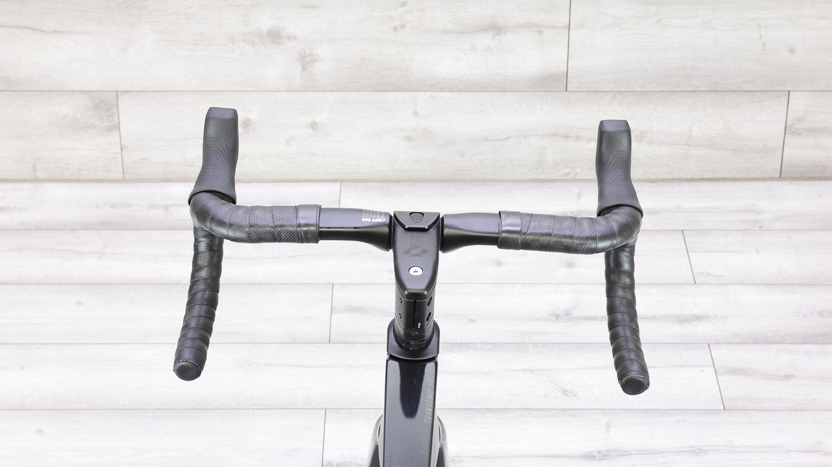 Fuji Transonic 1.1 Force AXS Road Bike - 2023, Medium
