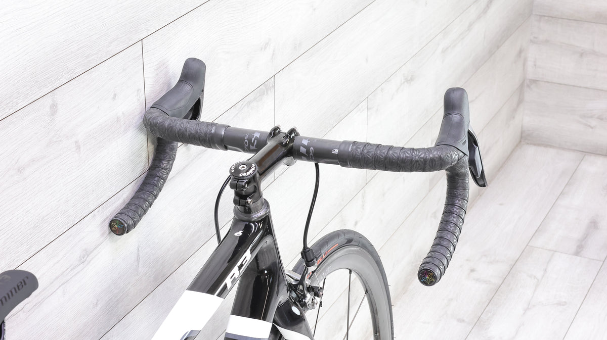 Cervelo R3 AXS Road Bike - 2012, 54cm