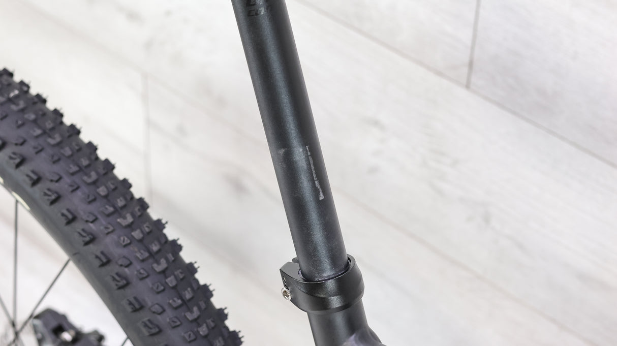 Giant Anthem 29 2 Mountain Bike - 2021, Medium