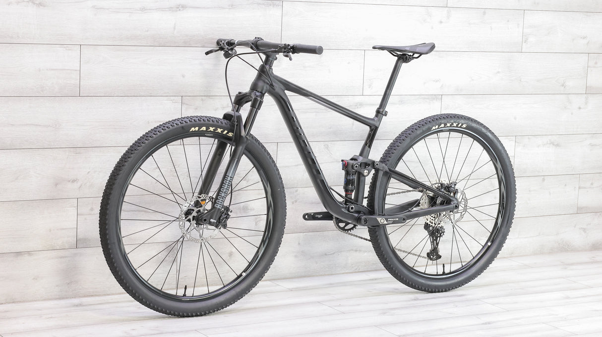 Giant Anthem 29 2 Mountain Bike - 2021, Medium