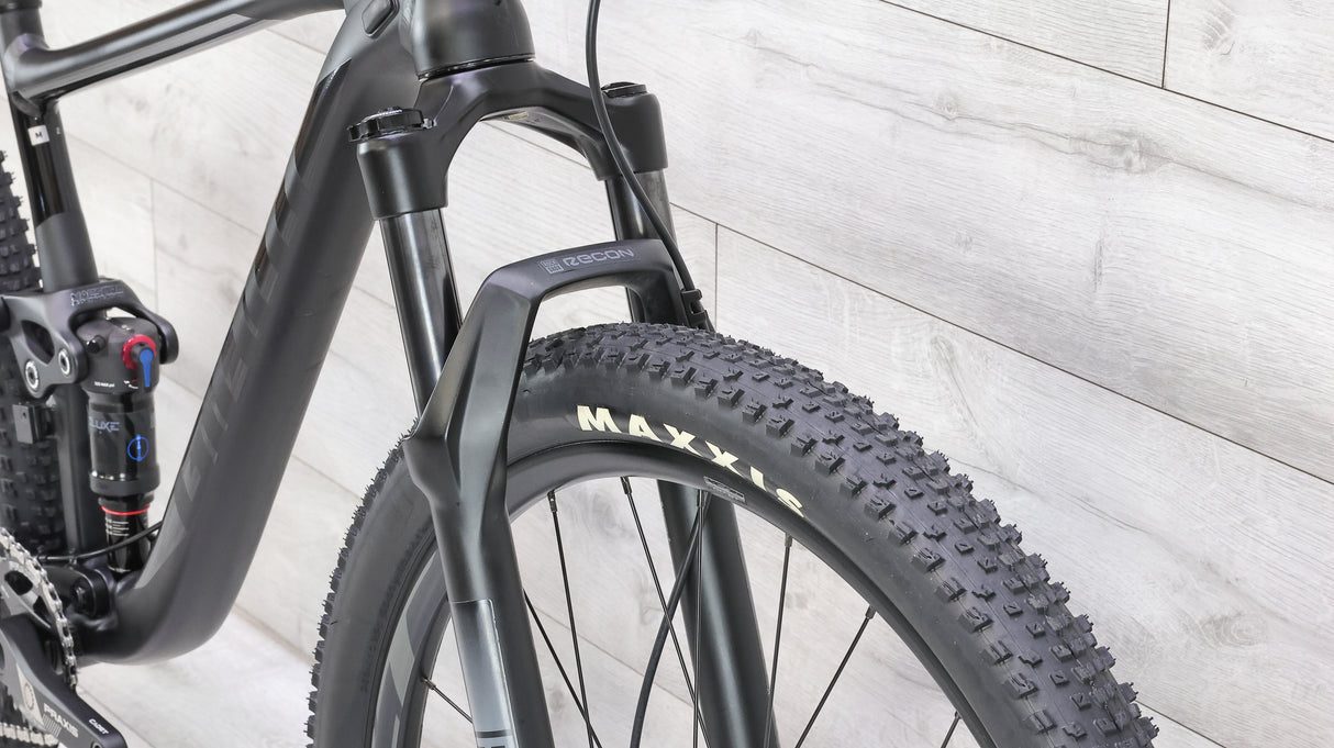 Giant Anthem 29 2 Mountain Bike - 2021, Medium