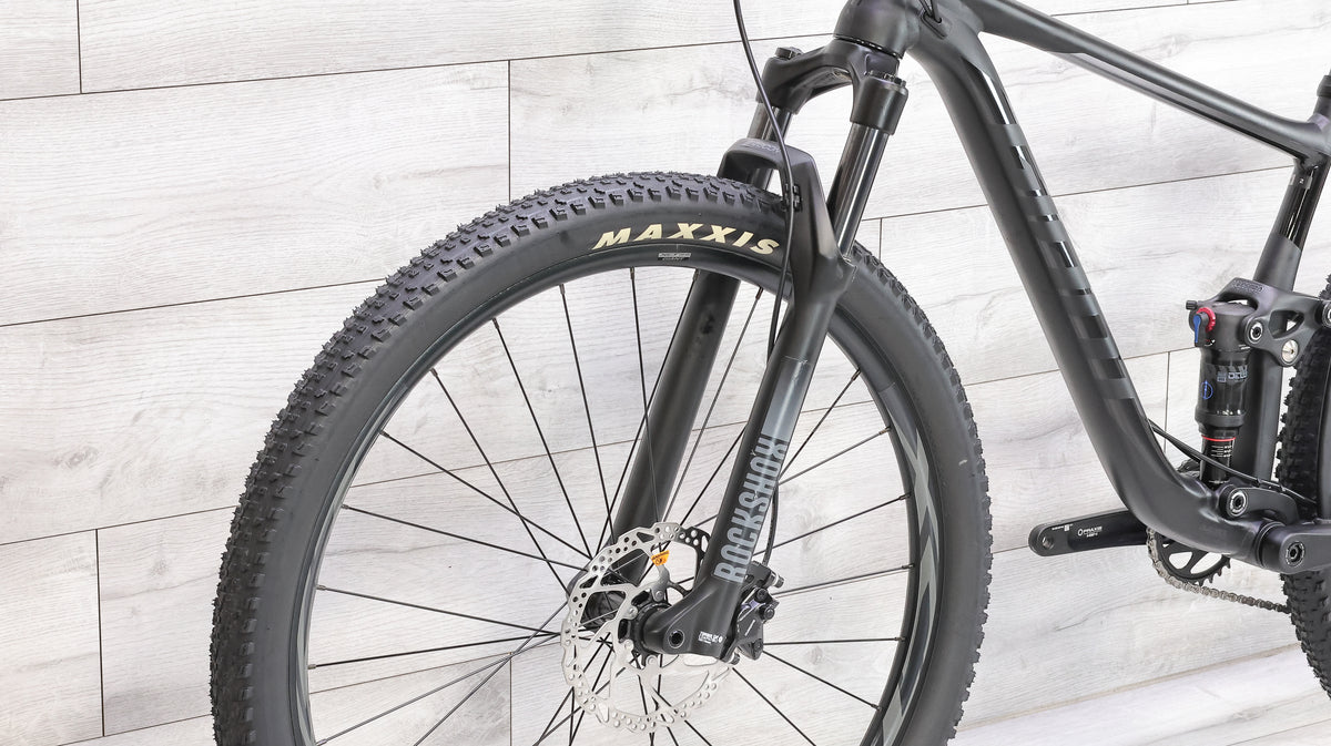 Giant Anthem 29 2 Mountain Bike - 2021, Medium