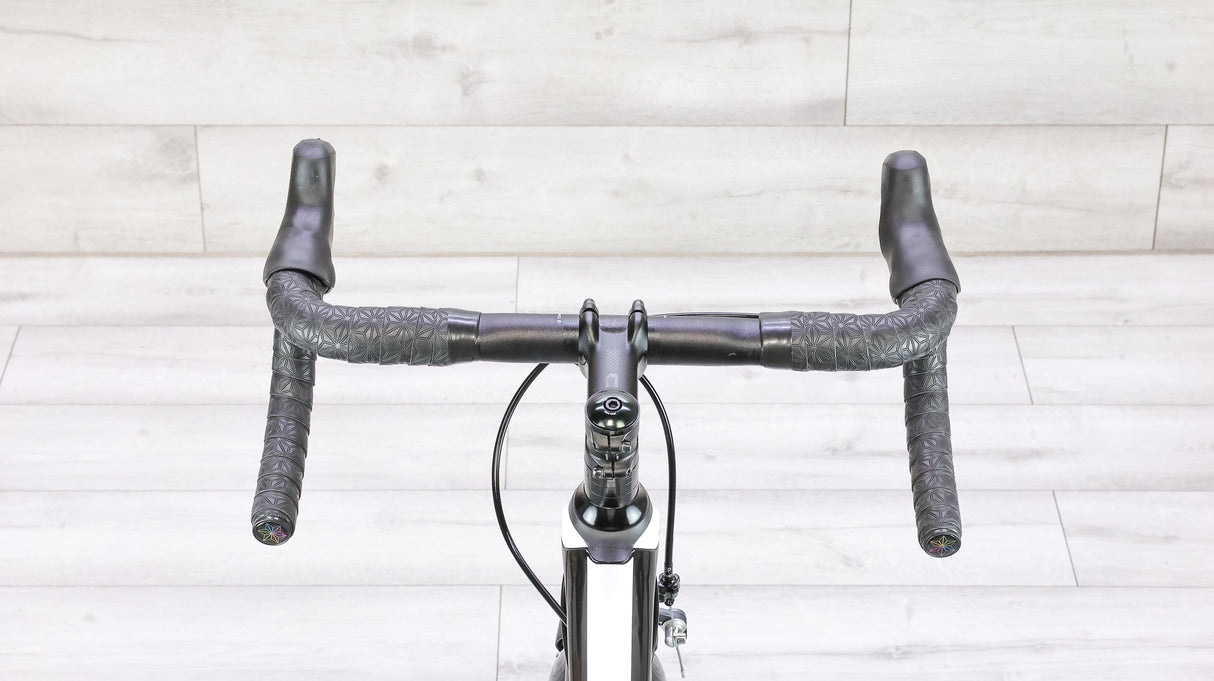 Trek Domane SL 6 Road Bike - 2017, 54cm