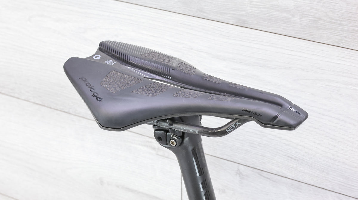VYNL Road Disc Campagnolo Super Record Road Bike - 2022, 55cm