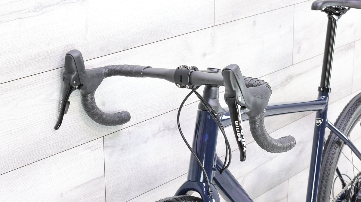 Specialized Diverge Comp E5 Gravel Bike - 2023, 58cm