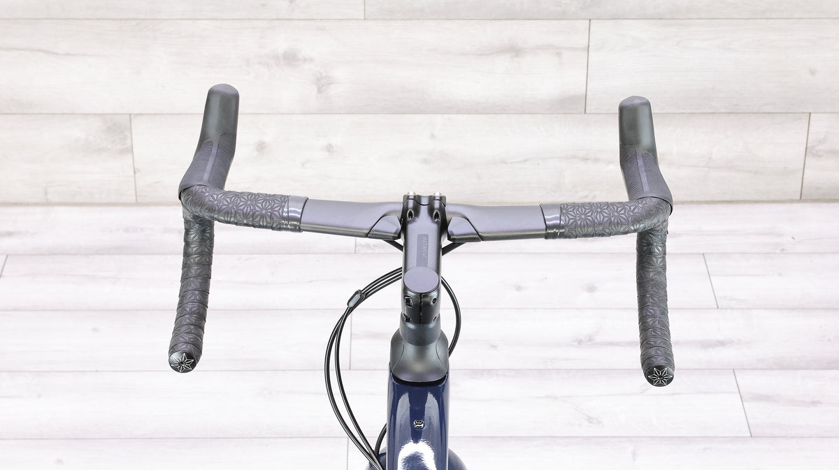 Specialized Diverge Comp E5 Gravel Bike - 2023, 58cm