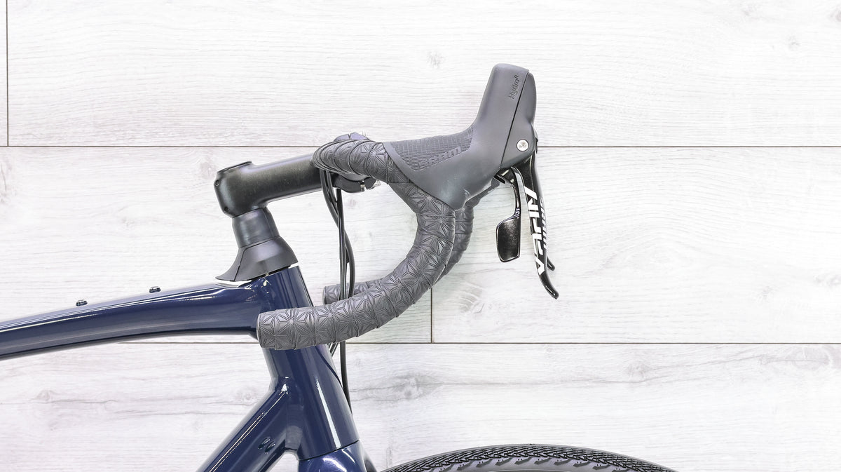 Specialized Diverge Comp E5 Gravel Bike - 2023, 58cm