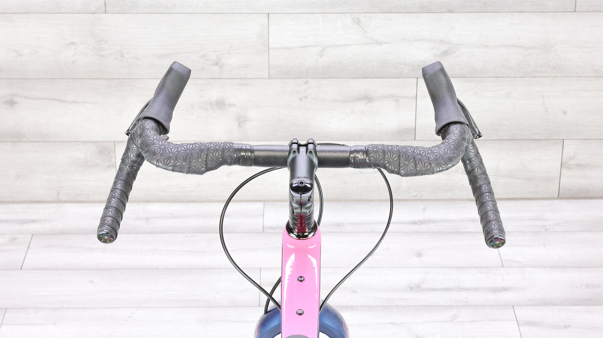 Salsa Cutthroat C GX Eagle AXS Gravel Bike - 2022, 58cm