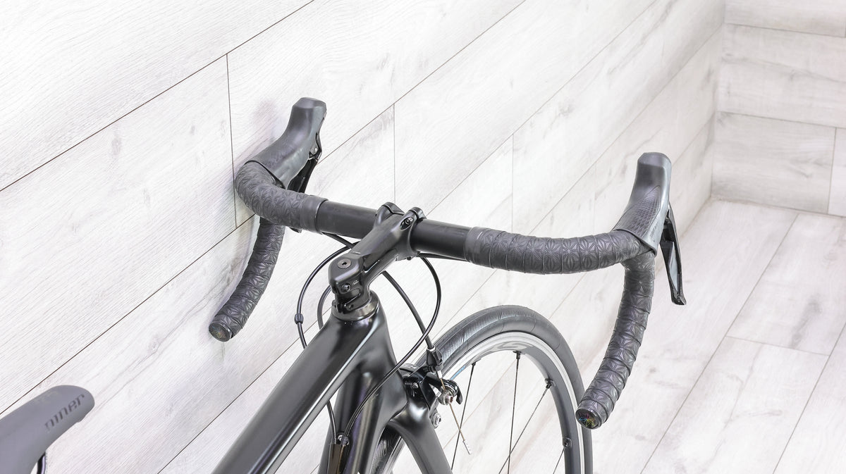 Specialized S-Works Tarmac Ultralight Road Bike - 2018, 52cm