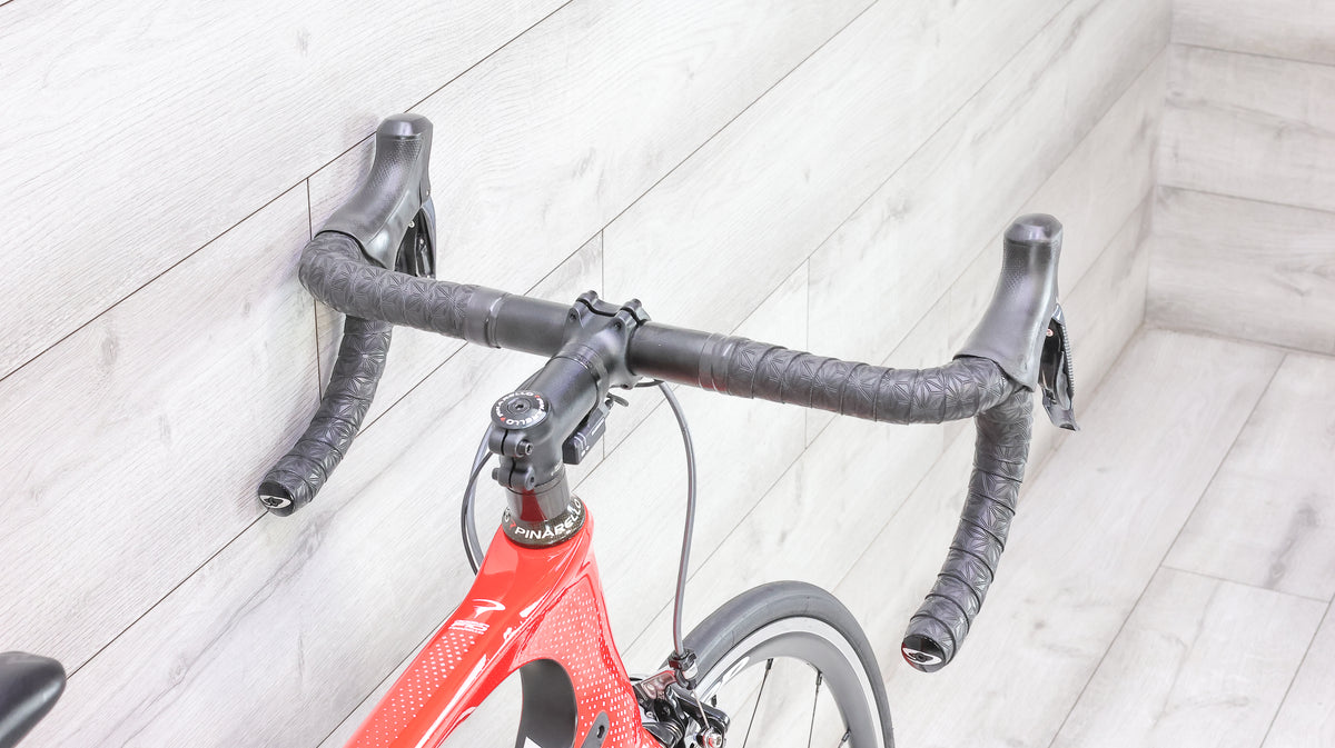 Pinarello Dogma F10 Dura-Ace Di2 Road Bike - 2019, 57.5cm
