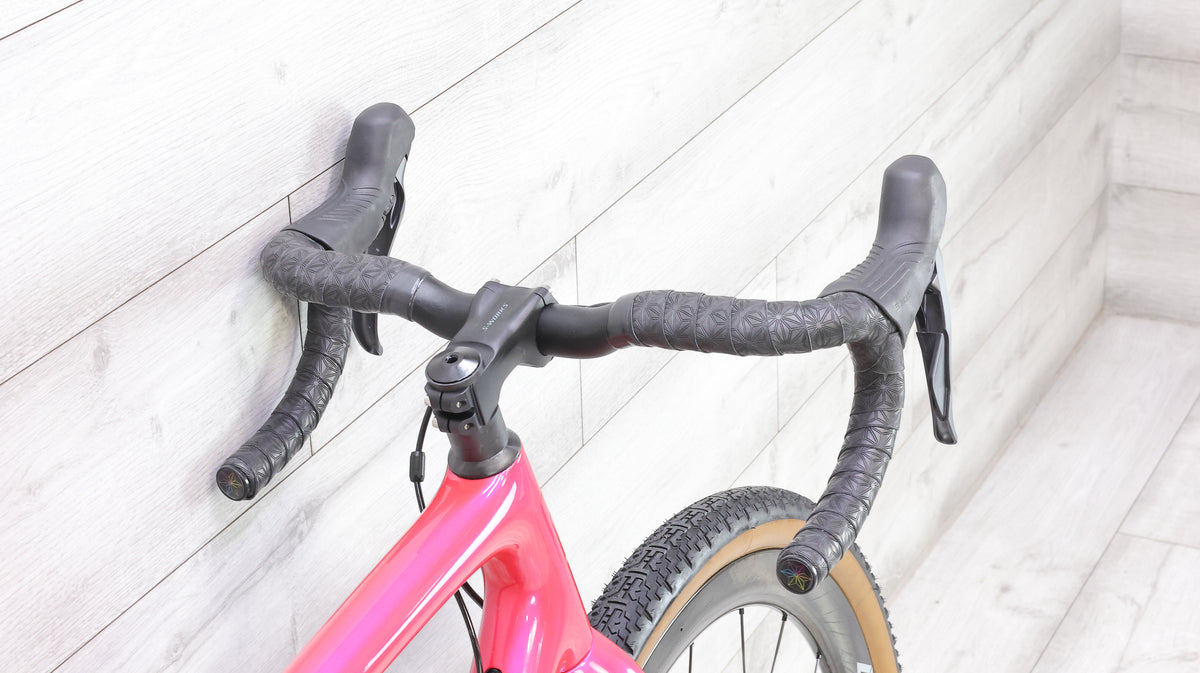 Specialized Crux Comp Gravel Bike - 2024, 58cm