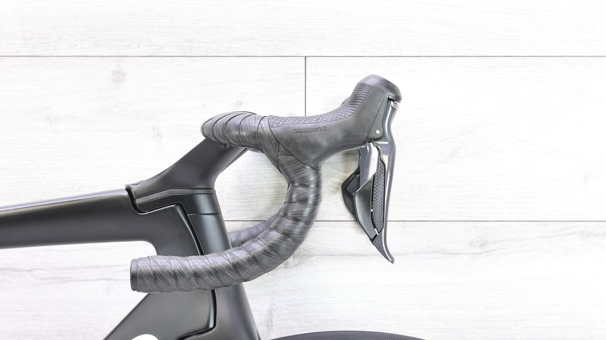 Cervelo S5 Ultegra Di2 Disc Road Bike - 2019, 56cm