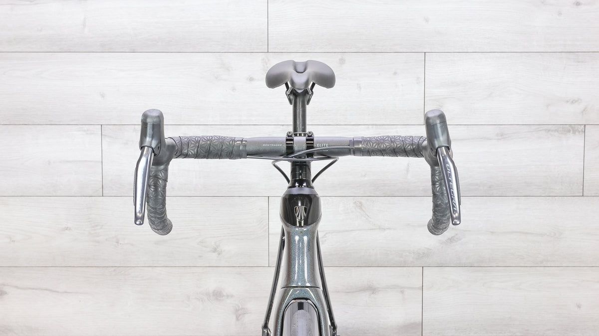 Trek Domane SL7 Gen 3 Road Bike - 2023, 54cm