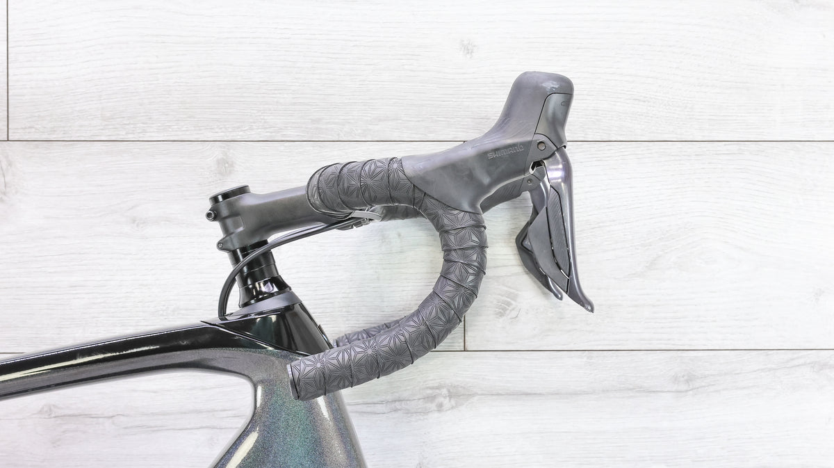 Trek Domane SL7 Gen 3 Road Bike - 2023, 54cm