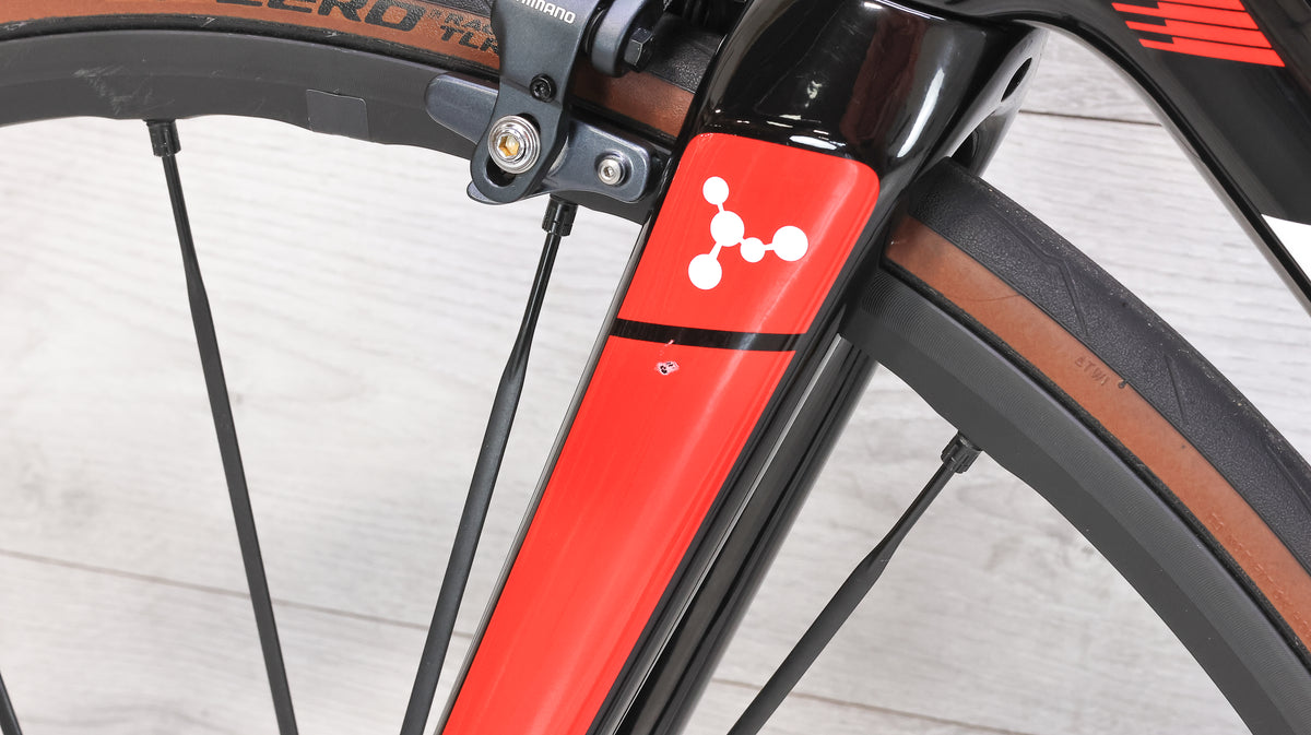 Argon 18 Gallium Road Bike - 2018, Small