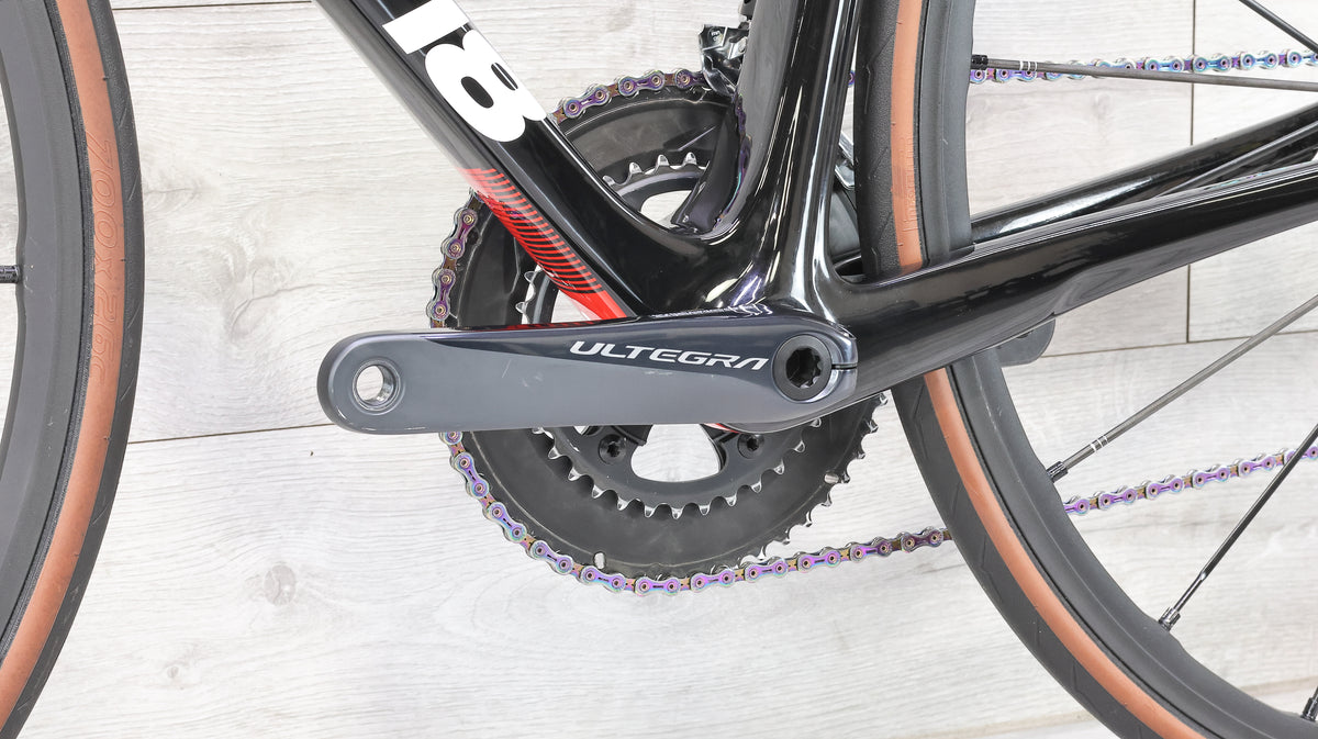 Argon 18 Gallium Road Bike - 2018, Small