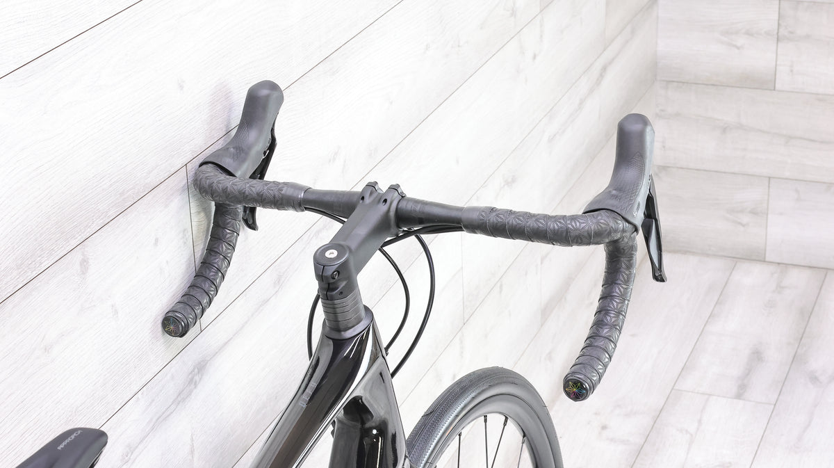 Giant Defy Advanced 1 Road Bike - 2022, Large