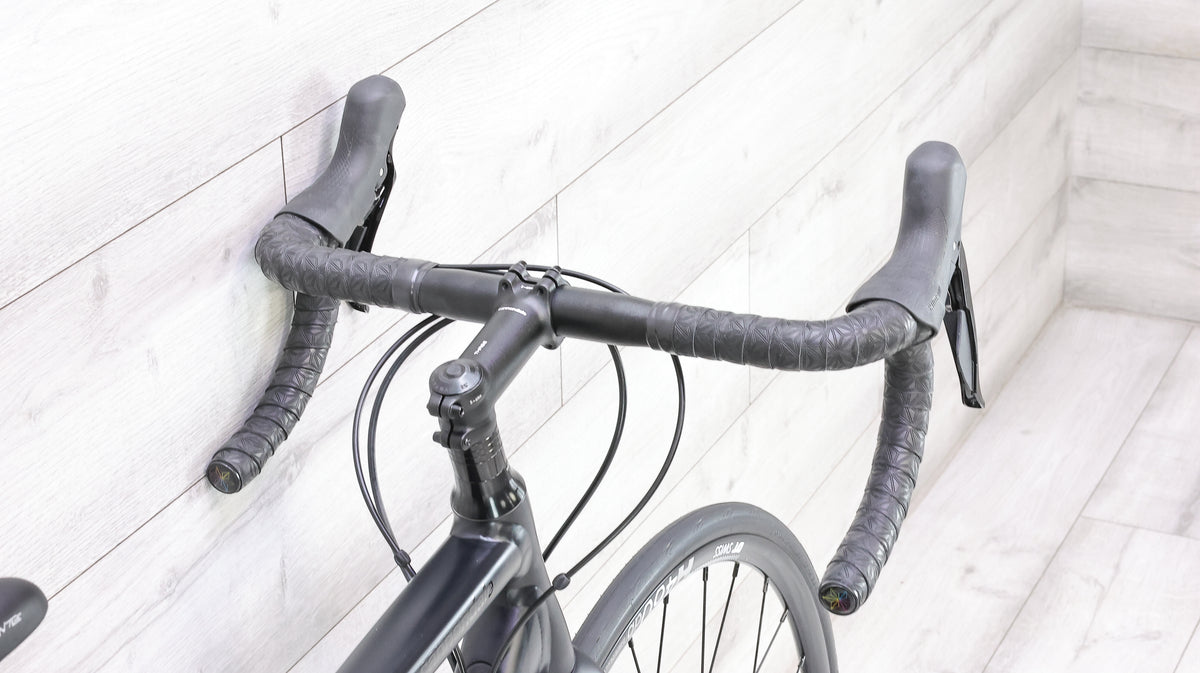 Cannondale CAAD13 105 Disc Road Bike - 2020, 54cm