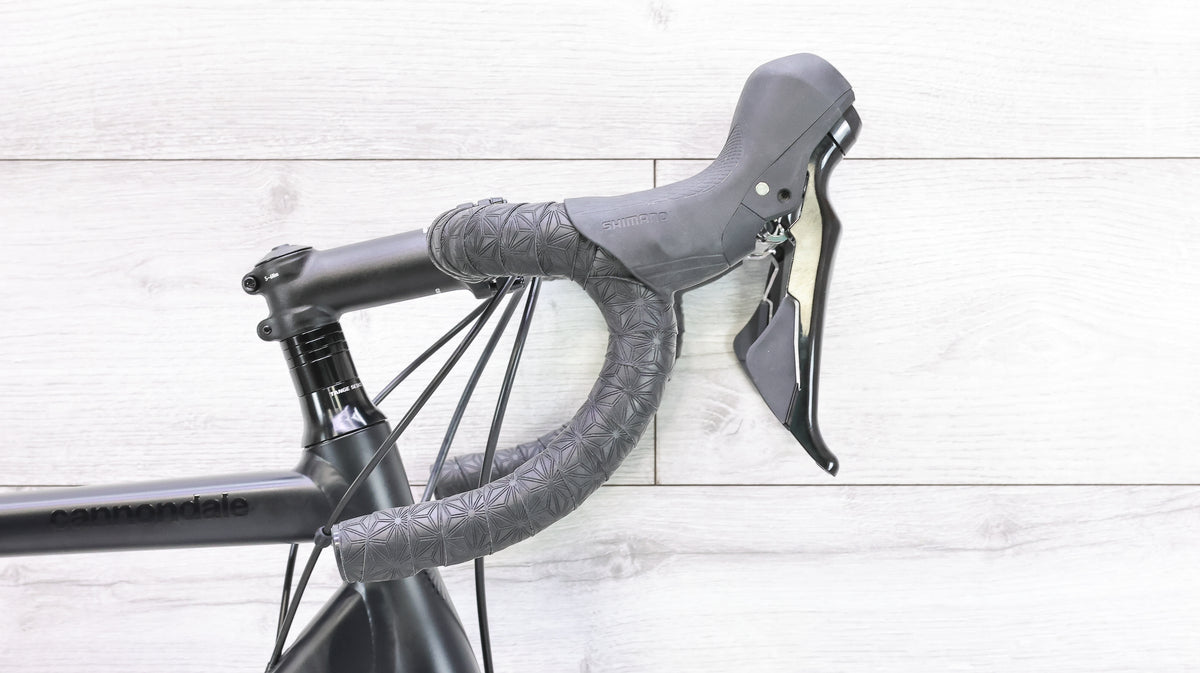 Cannondale CAAD13 105 Disc Road Bike - 2020, 54cm