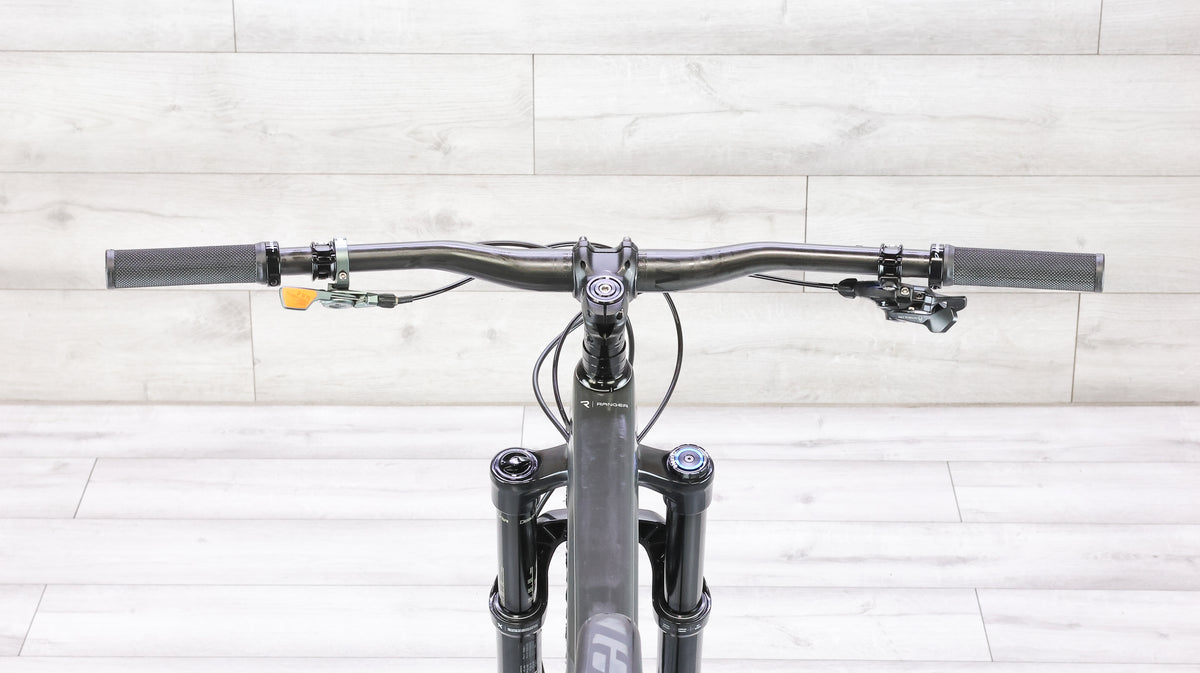 Revel Ranger GX Mountain Bike - 2022, Small