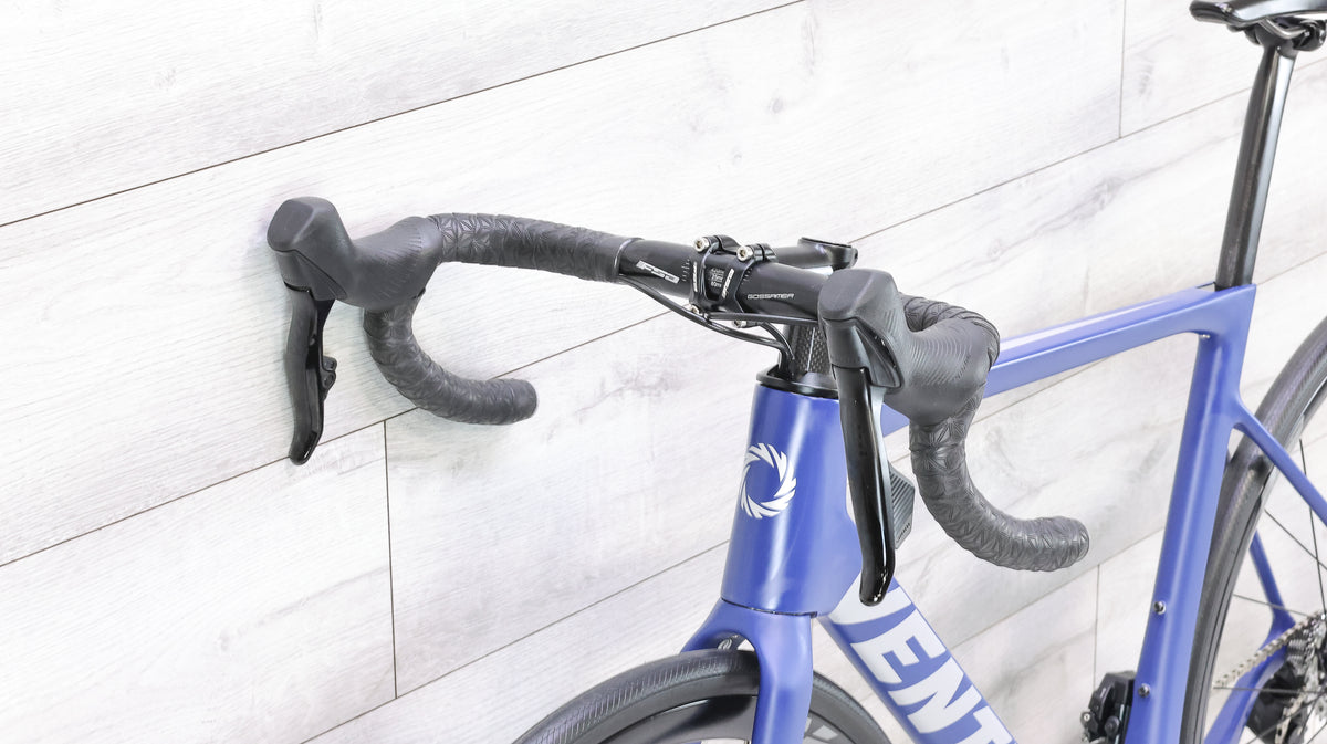 Ventum NS1 Rival AXS Road Bike - 2022, Medium