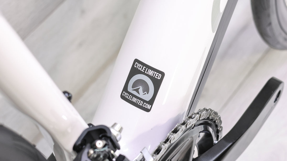 Orbea Orca M30 Road Bike - 2026, 60cm