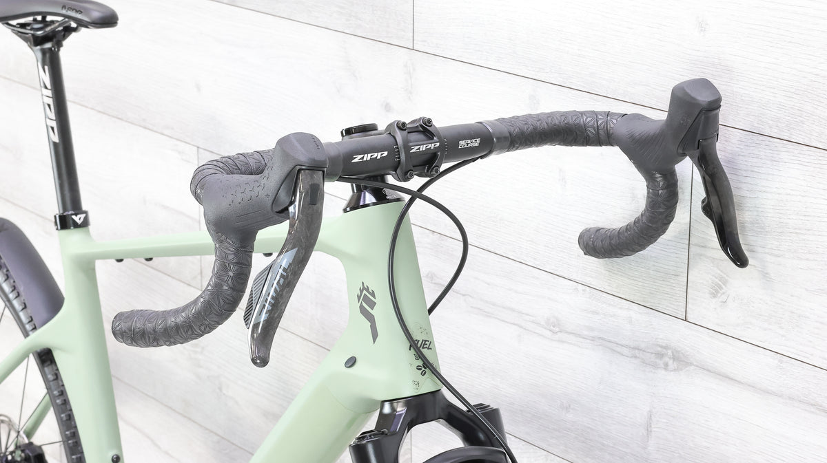 YT Szepter Core 3 Gravel Bike - 2024, Large