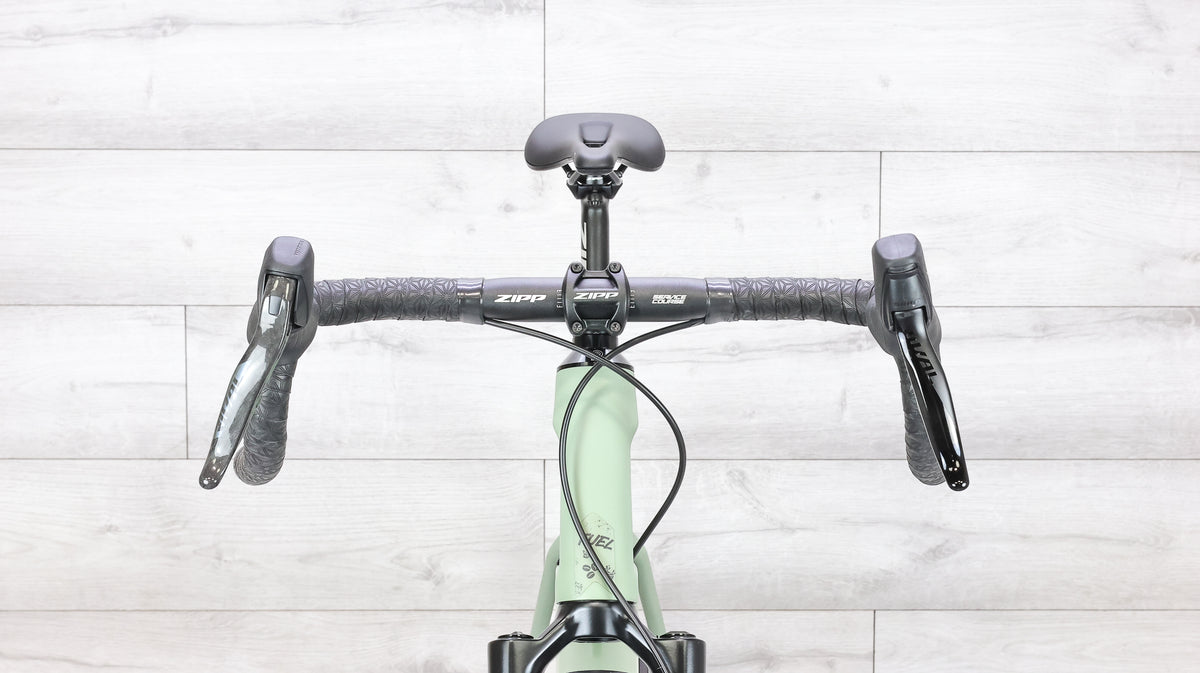 YT Szepter Core 3 Gravel Bike - 2024, Large