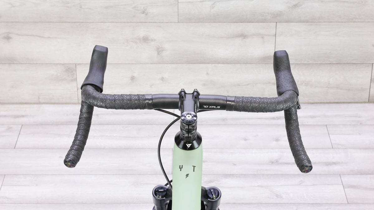 YT Szepter Core 3 Gravel Bike - 2024, Large