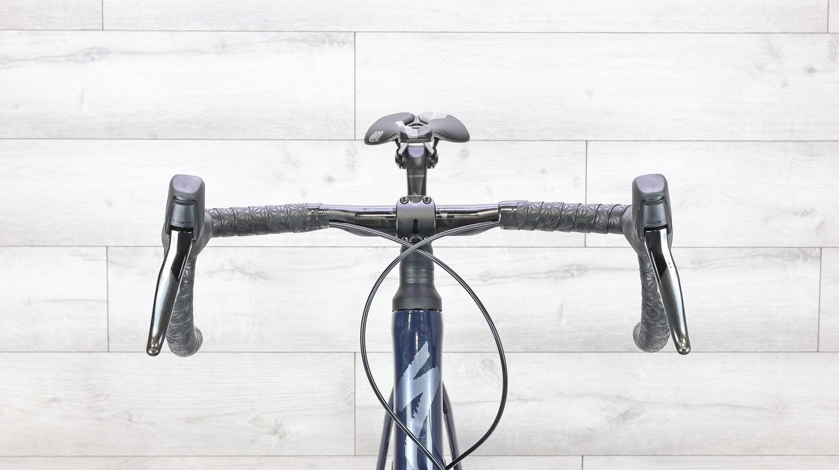 Specialized Diverge 9r AXS Gravel Bike - 2024, 64cm