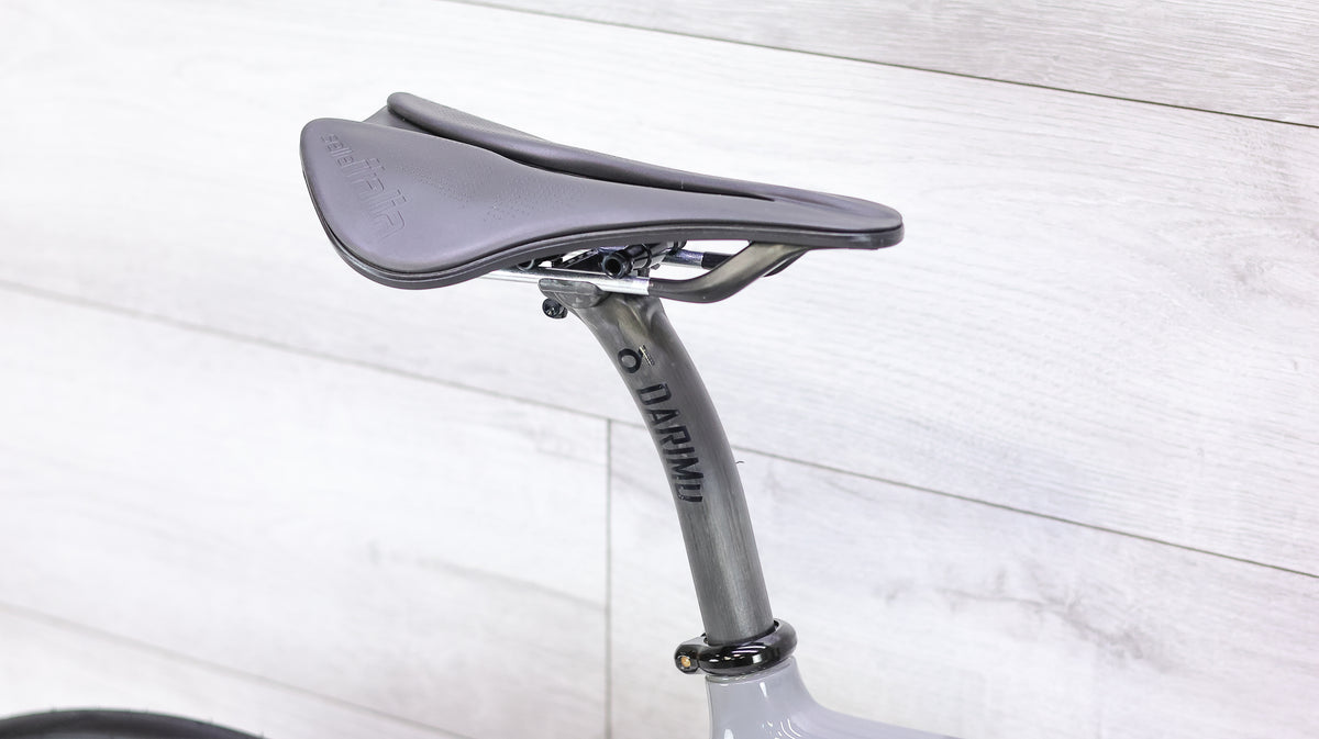 Pursuit Pure Road Ultegra Di2 Road Bike - 2023, 55cm