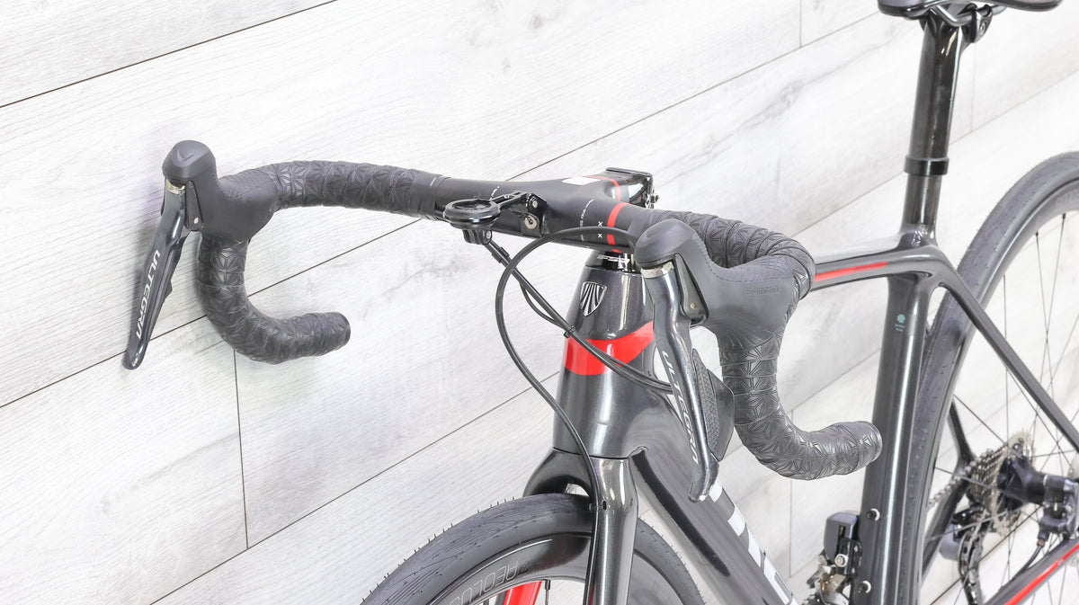 Trek Emonda SL 7 Disc Road Bike - 2019, 50cm