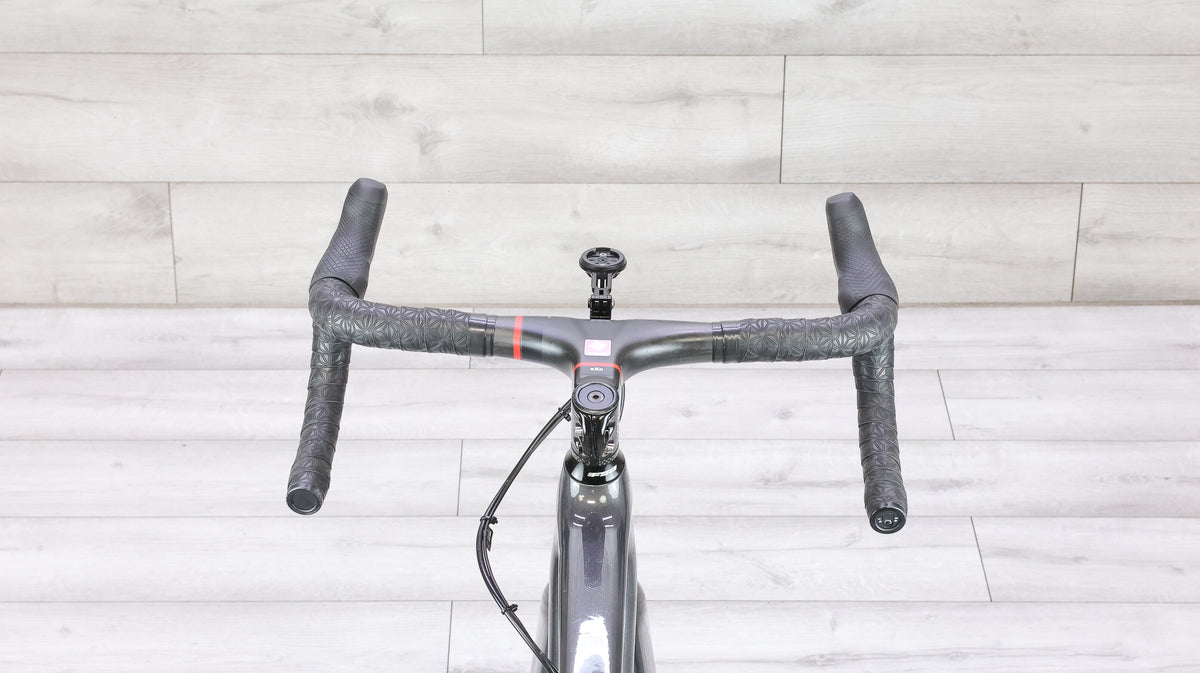 Trek Emonda SL 7 Disc Road Bike - 2019, 50cm