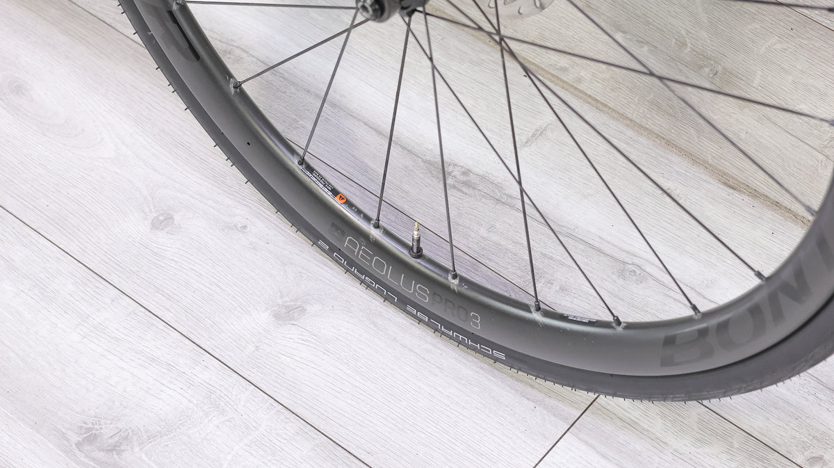 Trek Emonda SL 7 Disc Road Bike - 2019, 50cm