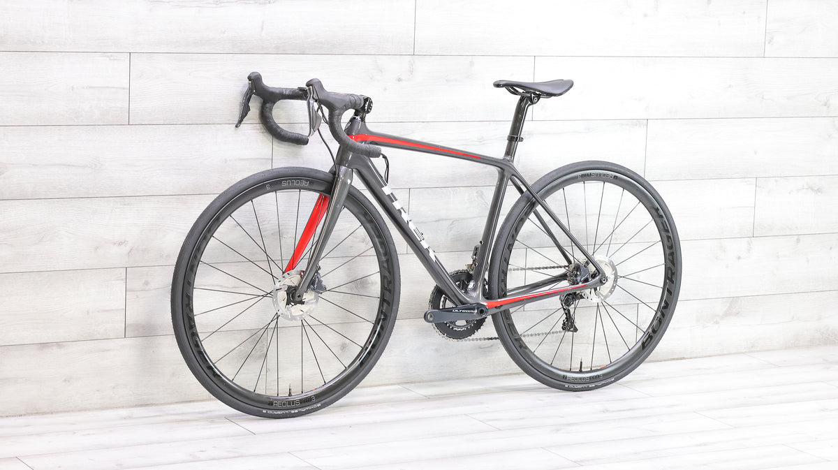 Trek Emonda SL 7 Disc Road Bike - 2019, 50cm