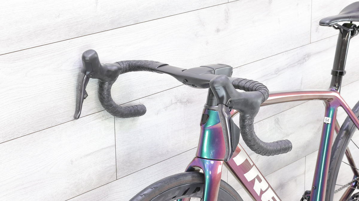 Trek Emonda SLR 7 Ultegra Di2 Road Bike - 2022, 54cm