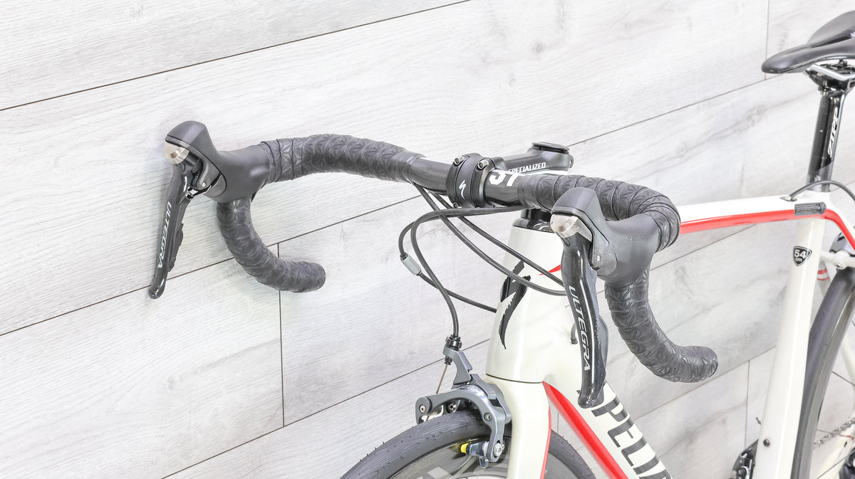 Specialized Tarmac Pro Race Road Bike - 2015, 54cm