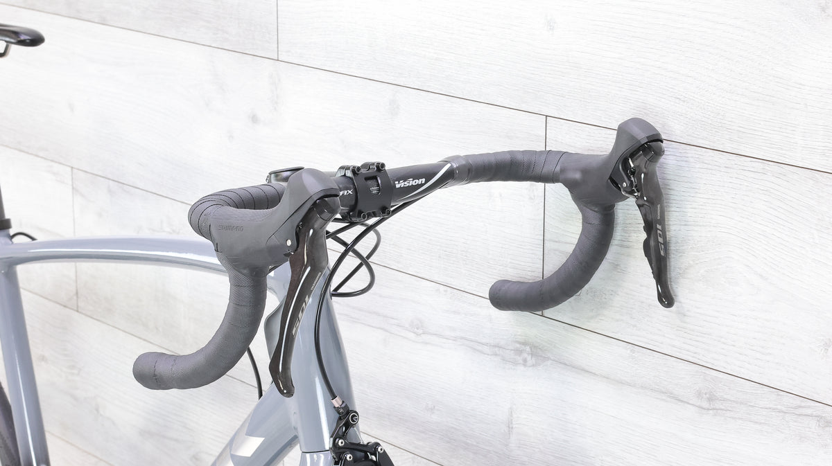 Trek Emonda ALR 105 Road Bike - 2025, 58cm