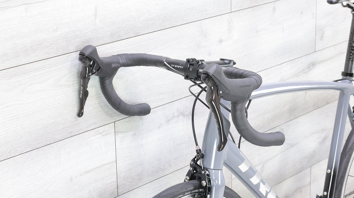 Trek Emonda ALR 105 Road Bike - 2025, 58cm