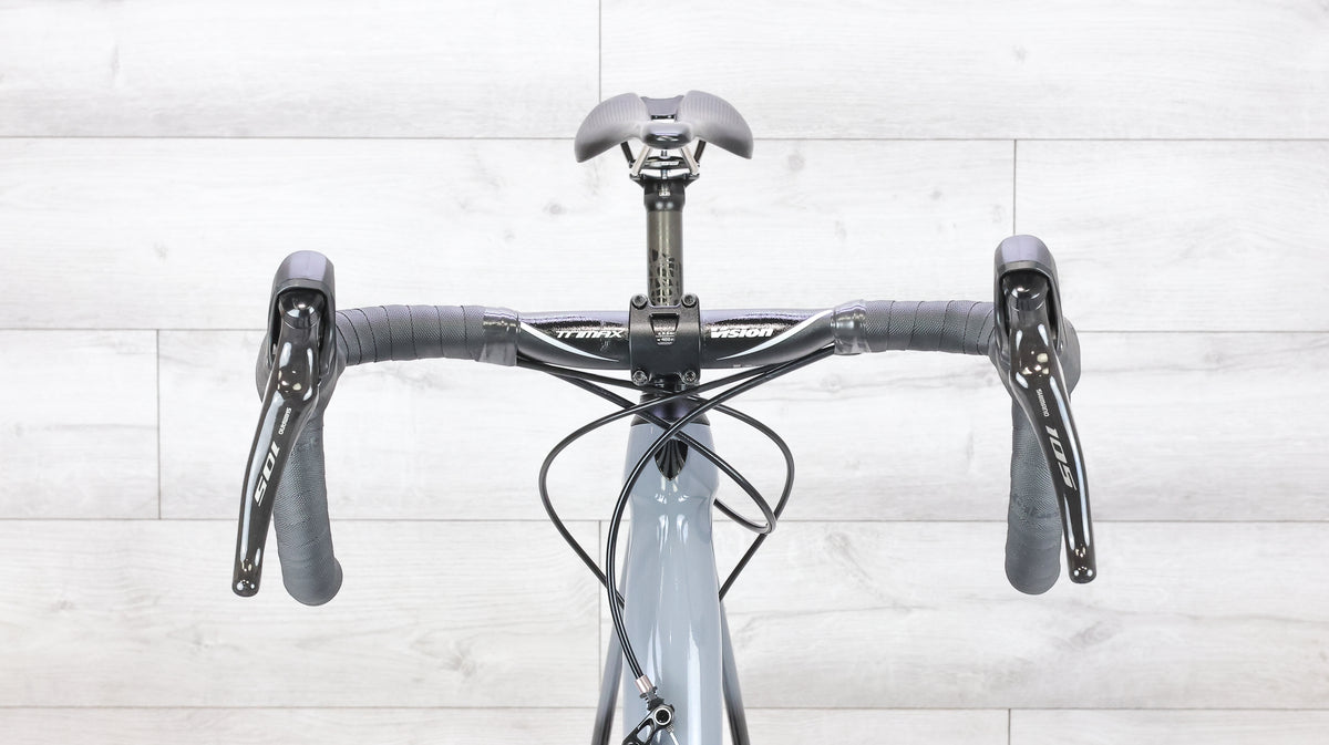 Trek Emonda ALR 105 Road Bike - 2025, 58cm