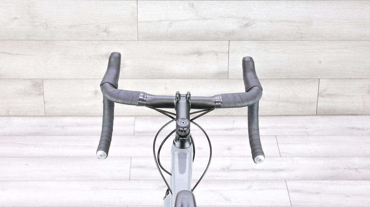 Trek Emonda ALR 105 Road Bike - 2025, 58cm