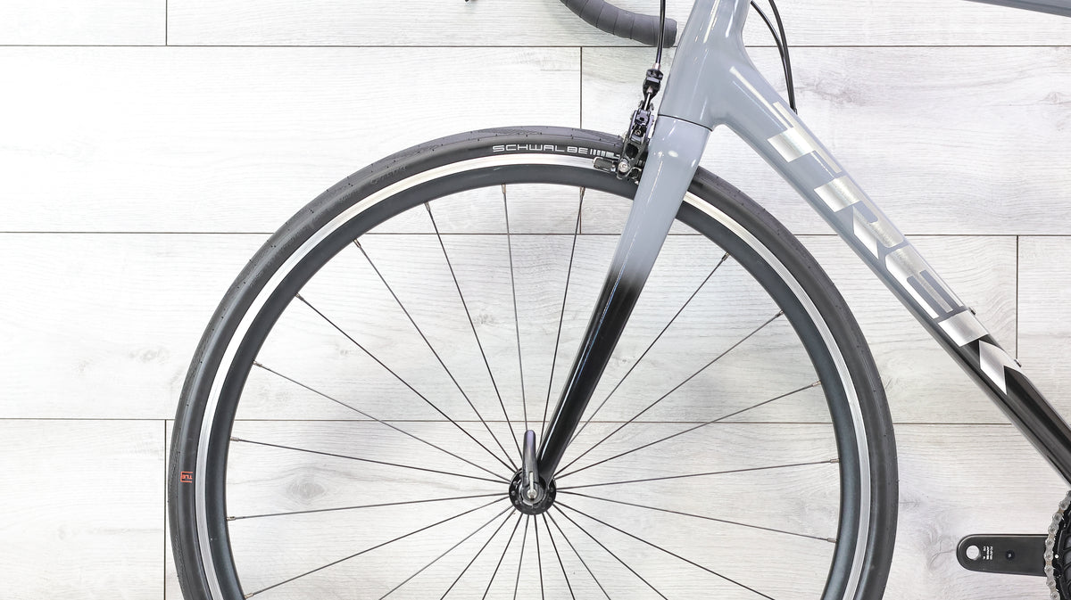 Trek Emonda ALR 105 Road Bike - 2025, 58cm