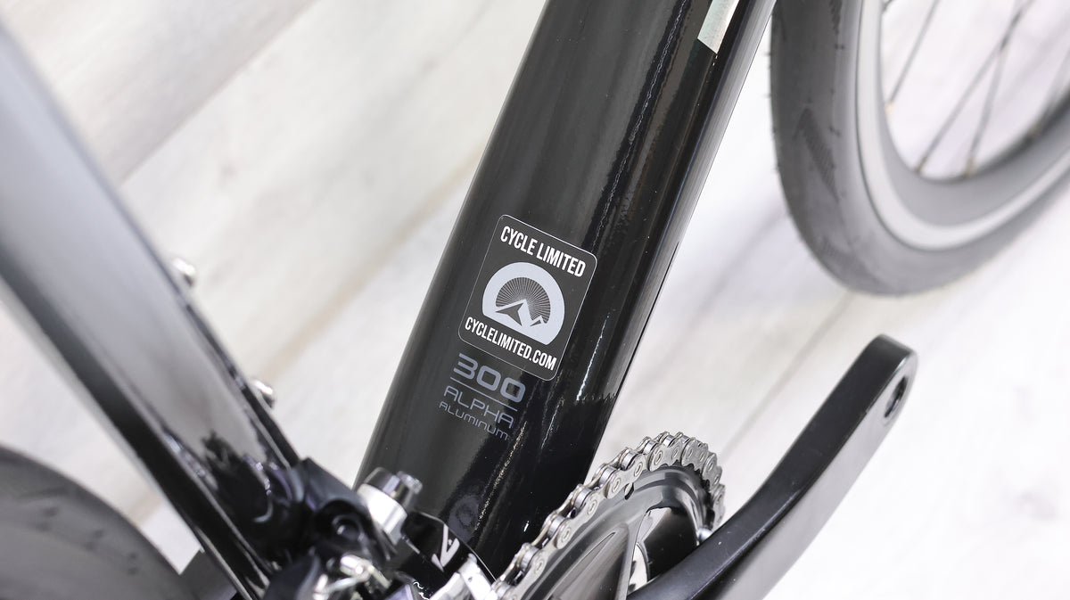 Trek Emonda ALR 105 Road Bike - 2025, 58cm