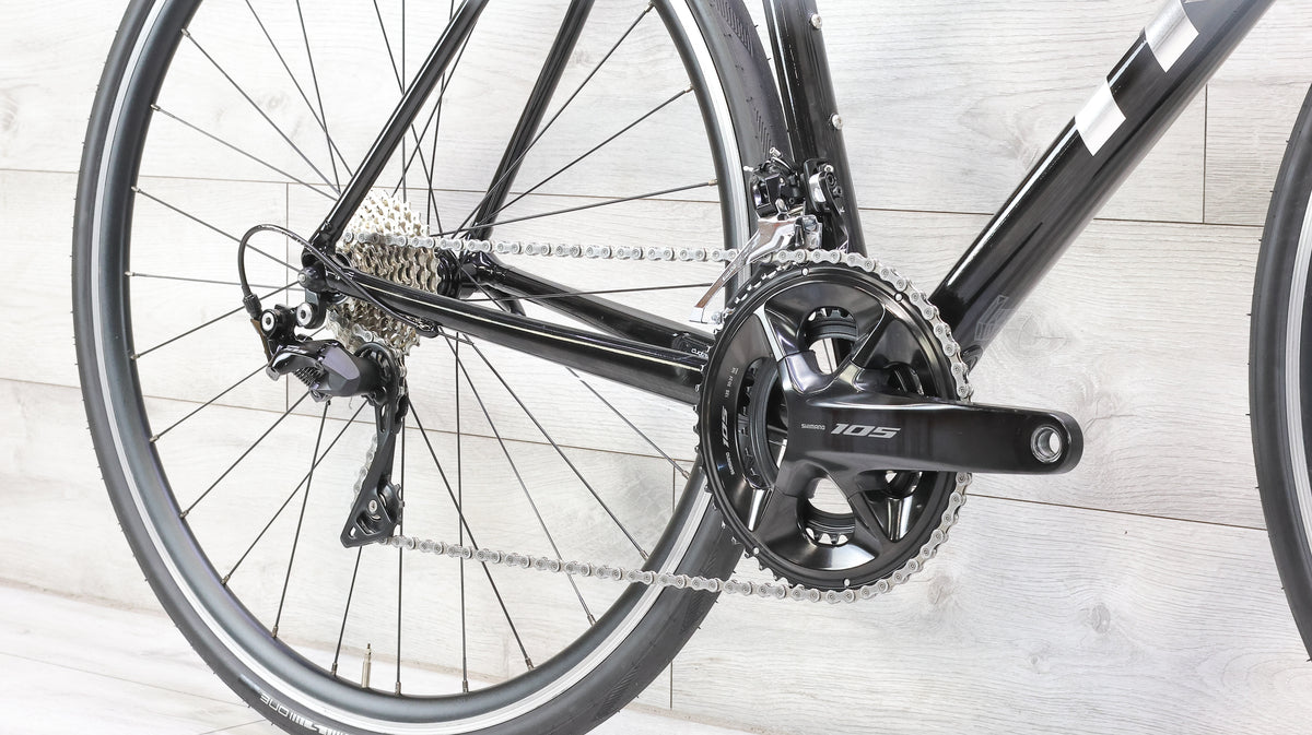 Trek Emonda ALR 105 Road Bike - 2025, 58cm