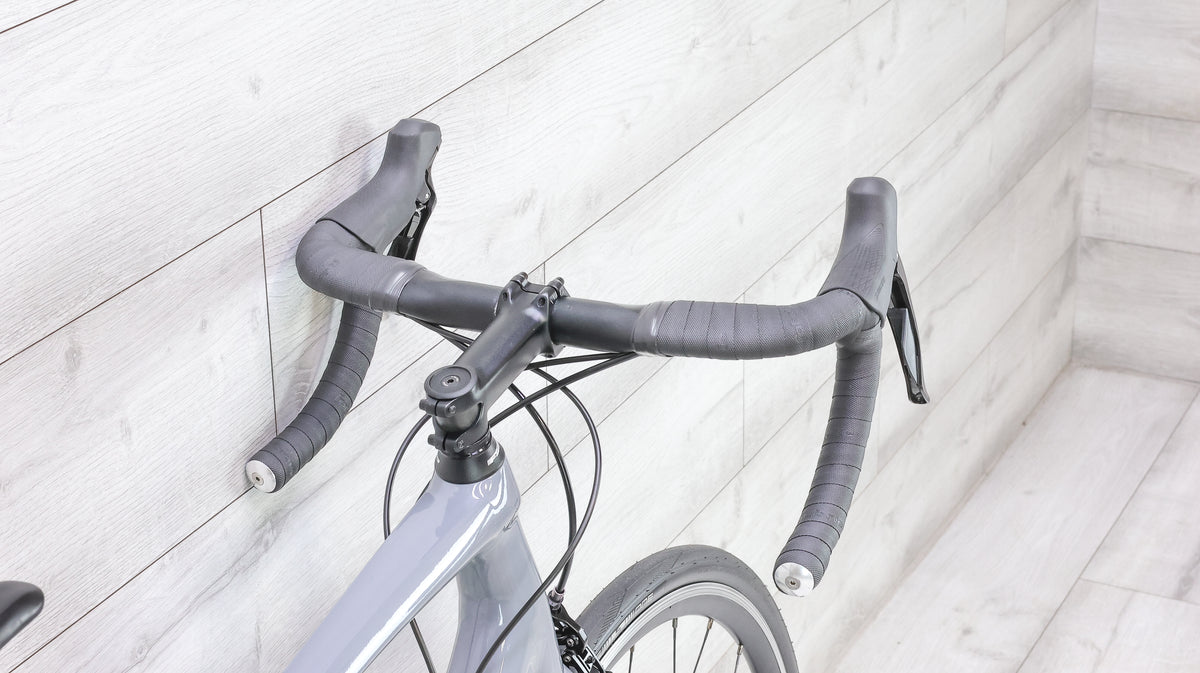 Trek Emonda ALR 105 Road Bike - 2025, 58cm
