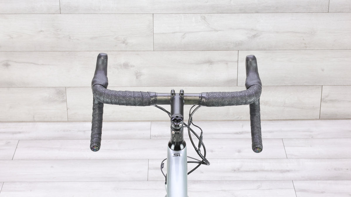 Cannondale Synapse Carbon Disc Ultegra Di2 Road Bike - 2019, 58cm
