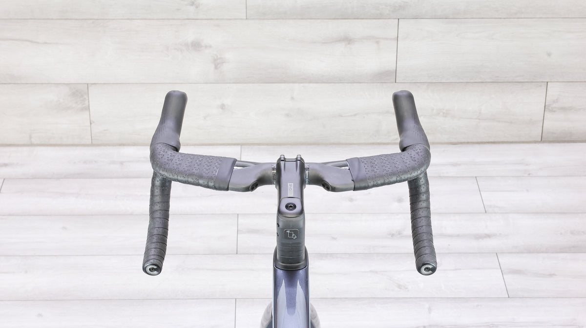Cannondale SuperSix EVO 2 Road Bike - 2026, 52cm
