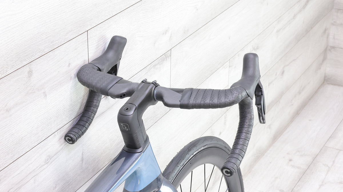 Cannondale SuperSix EVO 2 Road Bike - 2026, 52cm