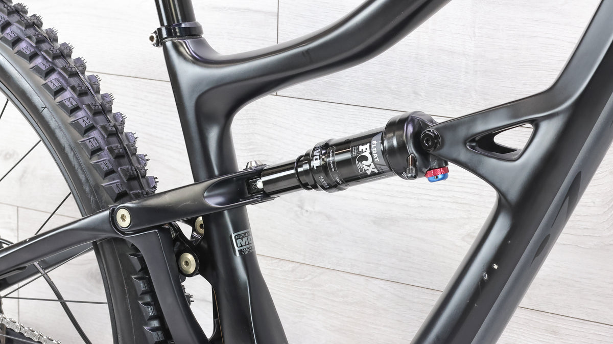 Ibis Ripley Mountain Bike - 2020, Medium