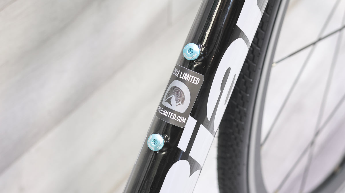 Bianchi Aria Campagnolo Centaur Road Bike - 2018, 57cm